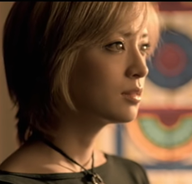 22 浜崎あゆみの現在が痩せている 太った時と比べてみた すみっこ好きの独り言