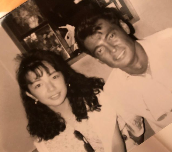渡辺裕之 原日出子夫妻の馴れ初めは なんと第一印象が悪かった すみっこ好きの独り言