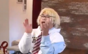 イッテq中岡のダンス企画で炎上の経緯 スクール側謝罪の異例事態に すみっこ好きの独り言 イッテq中岡のダンス企画で炎上の経緯 スクール側謝罪の異例事態に すみっこ好きの独り言