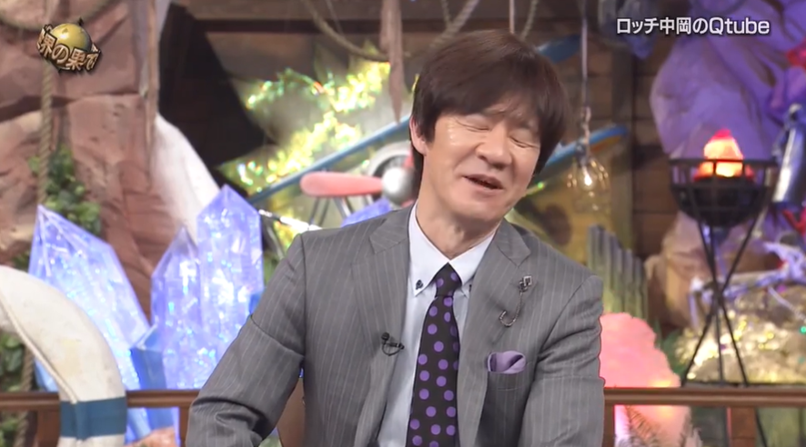 イッテq中岡のダンス企画で炎上の経緯 スクール側謝罪の異例事態に すみっこ好きの独り言