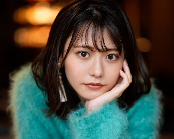 画像 浅倉唯の昔 声優 花川芽衣時代がめちゃくちゃ可愛い すみっこ好きの独り言