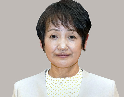 卵巣がんの種類